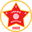 Logo Velež Mostar